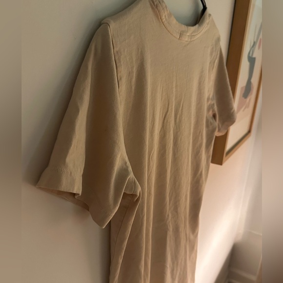 the Bee the Fox Mama Bird Tee size XXL - Picture 4 of 8